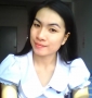 Find yingjang's Dating Profile online