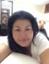 Find Suky's Dating Profile online