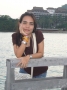 Find chalida's Dating Profile online