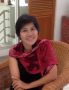 Find nittaya's Dating Profile online