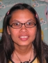 Find April's Dating Profile online
