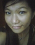 Find An Aor's Dating Profile online