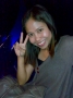 Find Wachi's Dating Profile online