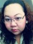Find Phairin's Dating Profile online