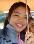 Find Chompoo's Dating Profile online
