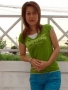 Find Worapisha's Dating Profile online