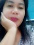 Find Petrung's Dating Profile online