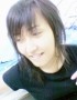 Find Anna's Dating Profile online