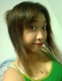 Find Oshine's Dating Profile online