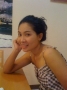 Find OAR's Dating Profile online