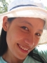 Find WooN's Dating Profile online