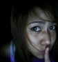 Find mai's Dating Profile online