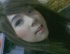 Find naynay's Dating Profile online