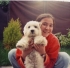 Find joy's Dating Profile online