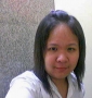 Find Sasithorn's Dating Profile online