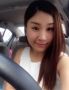 Find Wanwan's Dating Profile online