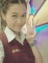 Find Wantakarn's Dating Profile online