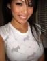 Find Kalia's Dating Profile online