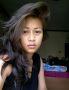 Find Geena's Dating Profile online