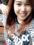 Find Dream's Dating Profile online
