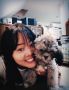 Find Sawaddee's Dating Profile online