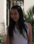 Find Rattaya's Dating Profile online
