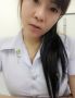 Find Bunpeetak's Dating Profile online