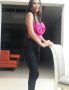 Find Jeeb's Dating Profile online