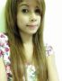 Find Butterfly's Dating Profile online