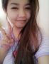 Find Thanaporn's Dating Profile online