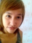 Find Papada's Dating Profile online