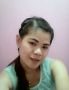 Find Yuraporn's Dating Profile online