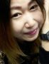 Find Supatta's Dating Profile online