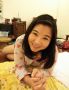 Find Kan's Dating Profile online