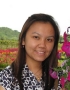 Find pantip's Dating Profile online