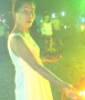Find jum's Dating Profile online