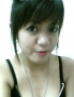 Find Cattareeya's Dating Profile online