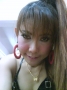 Find sujitra's Dating Profile online
