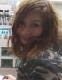 Find kattariya's Dating Profile online