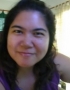 Find Jeerawan's Dating Profile online