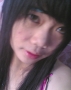 Find pimwadee's Dating Profile online