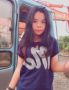 Find Arocha's Dating Profile online