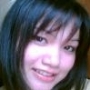 Find cherry's Dating Profile online