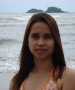 Find AO's Dating Profile online