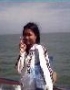 Find eik's Dating Profile online