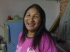 Find tooktik's Dating Profile online
