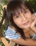 Find Wila's Dating Profile online