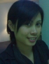 Find pakbongg's Dating Profile online
