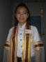 Find sarisa's Dating Profile online