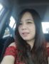 Find Rattiya's Dating Profile online
